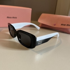 Miu Miu Sunglasses